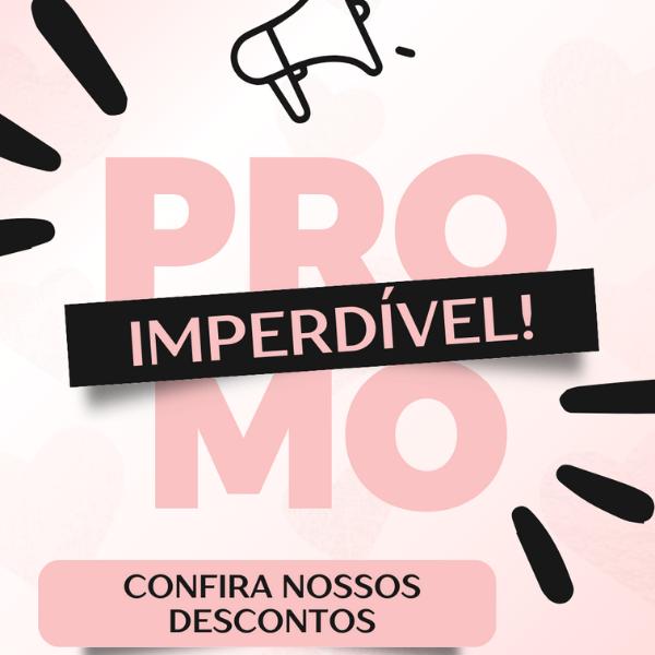 Ofertas