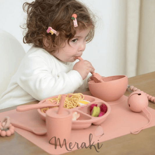 Kit IA Minimalista Premium - 13 peças