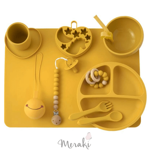 Kit IA Minimalista Premium - 13 peças