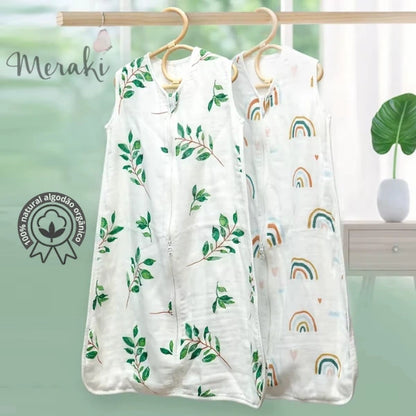 Casulo Ninna Eco™
