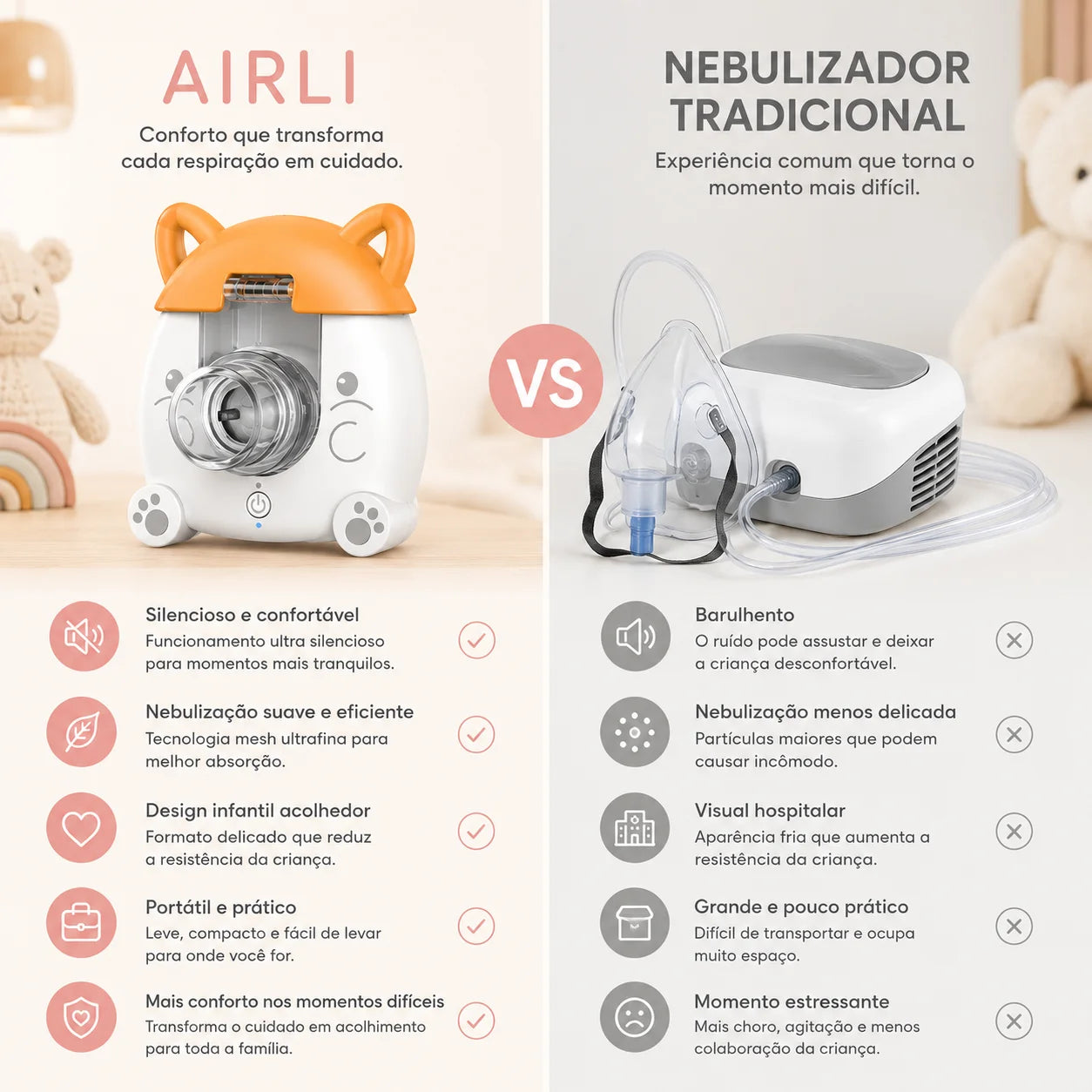 Airli™