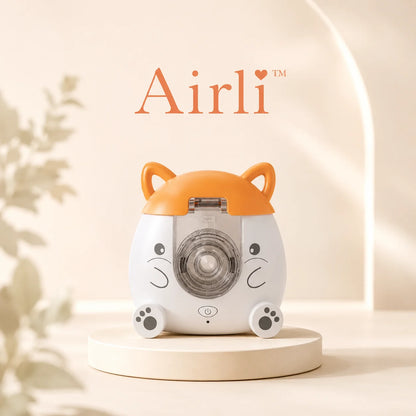 Airli™