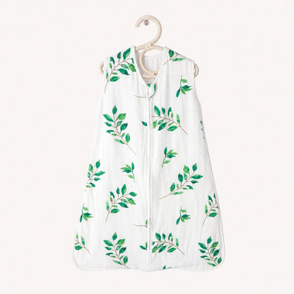 Casulo Ninna Eco™