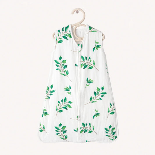 Casulo Ninna Eco™