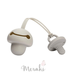 Kit Chupeta Soothing Comfort