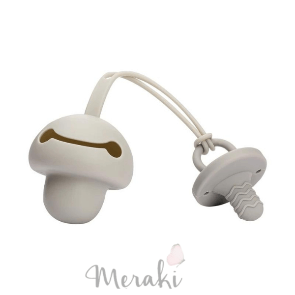 Kit Chupeta Soothing Comfort