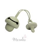 Kit Chupeta Soothing Comfort