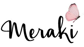 AmoMeraki