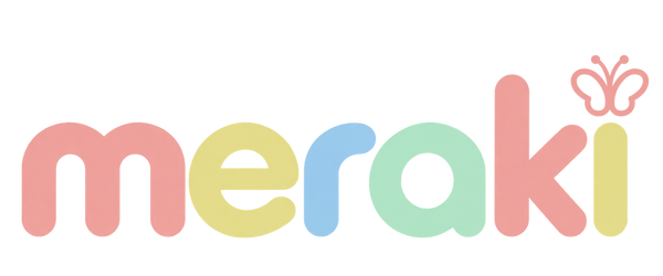 Meraki