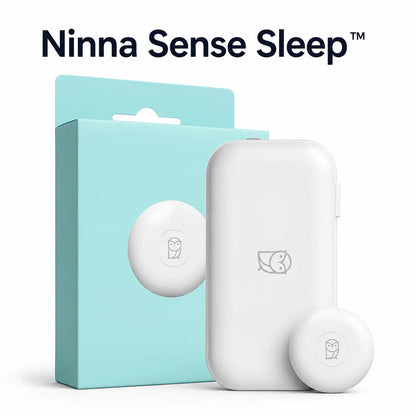 Ninna Sense Sleep™