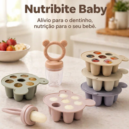 Nutribite Baby™