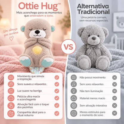 Ottie Hug™