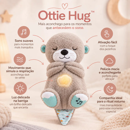 Ottie Hug™