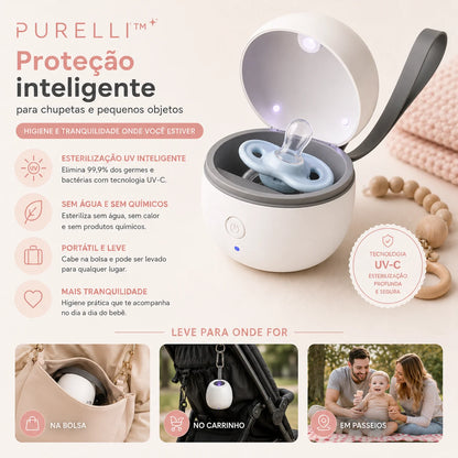 Purelli™