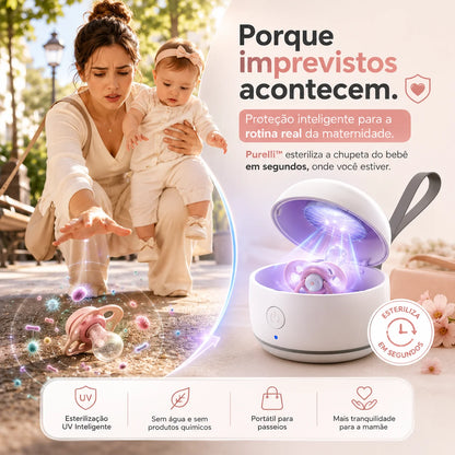 Purelli™