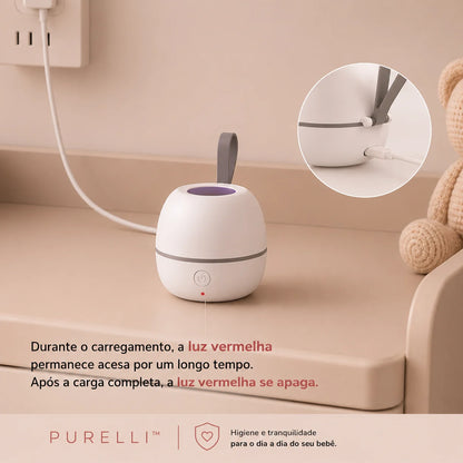 Purelli™
