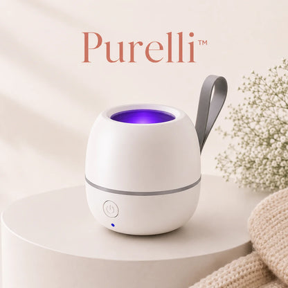 Purelli™