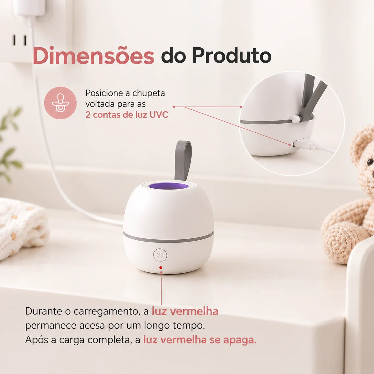 Purelli™