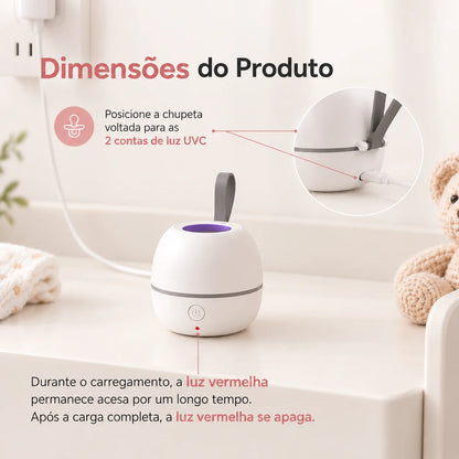 Purelli™
