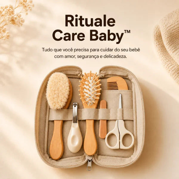Rituale Care Baby™