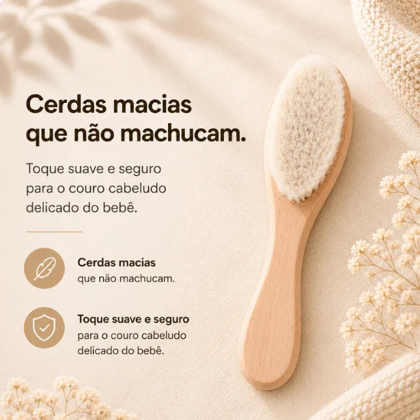 Rituale Care Baby™
