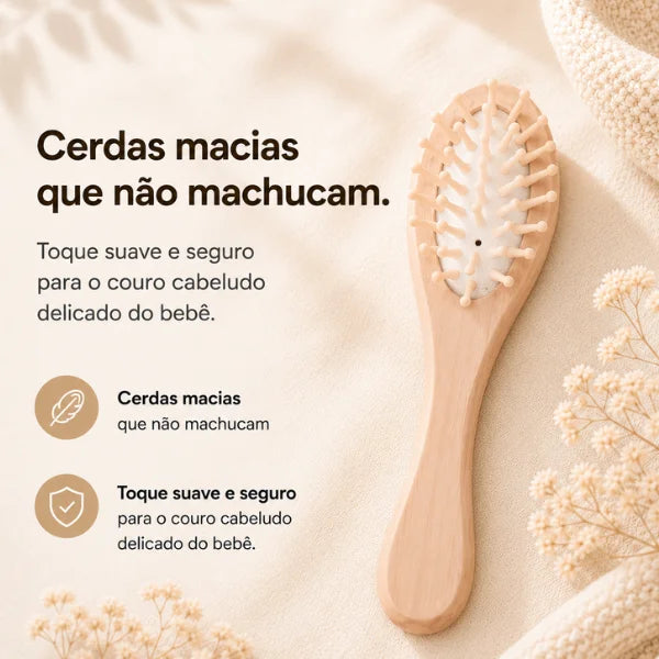 Rituale Care Baby™