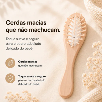 Rituale Care Baby™