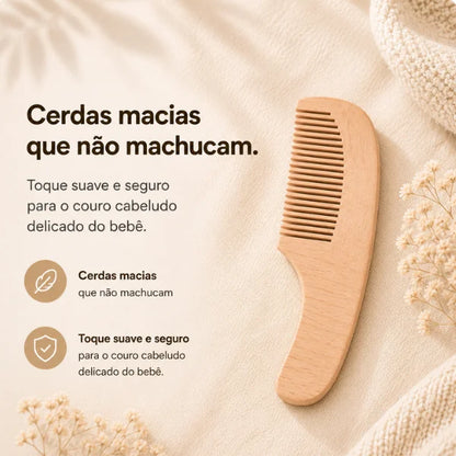 Rituale Care Baby™
