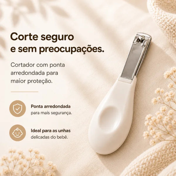 Rituale Care Baby™