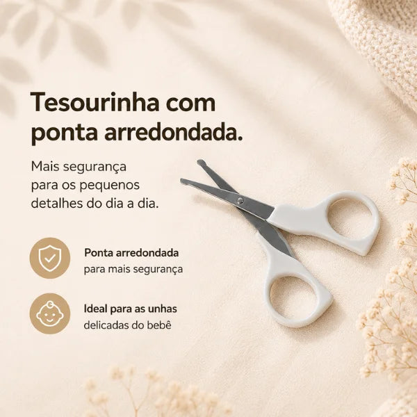 Rituale Care Baby™