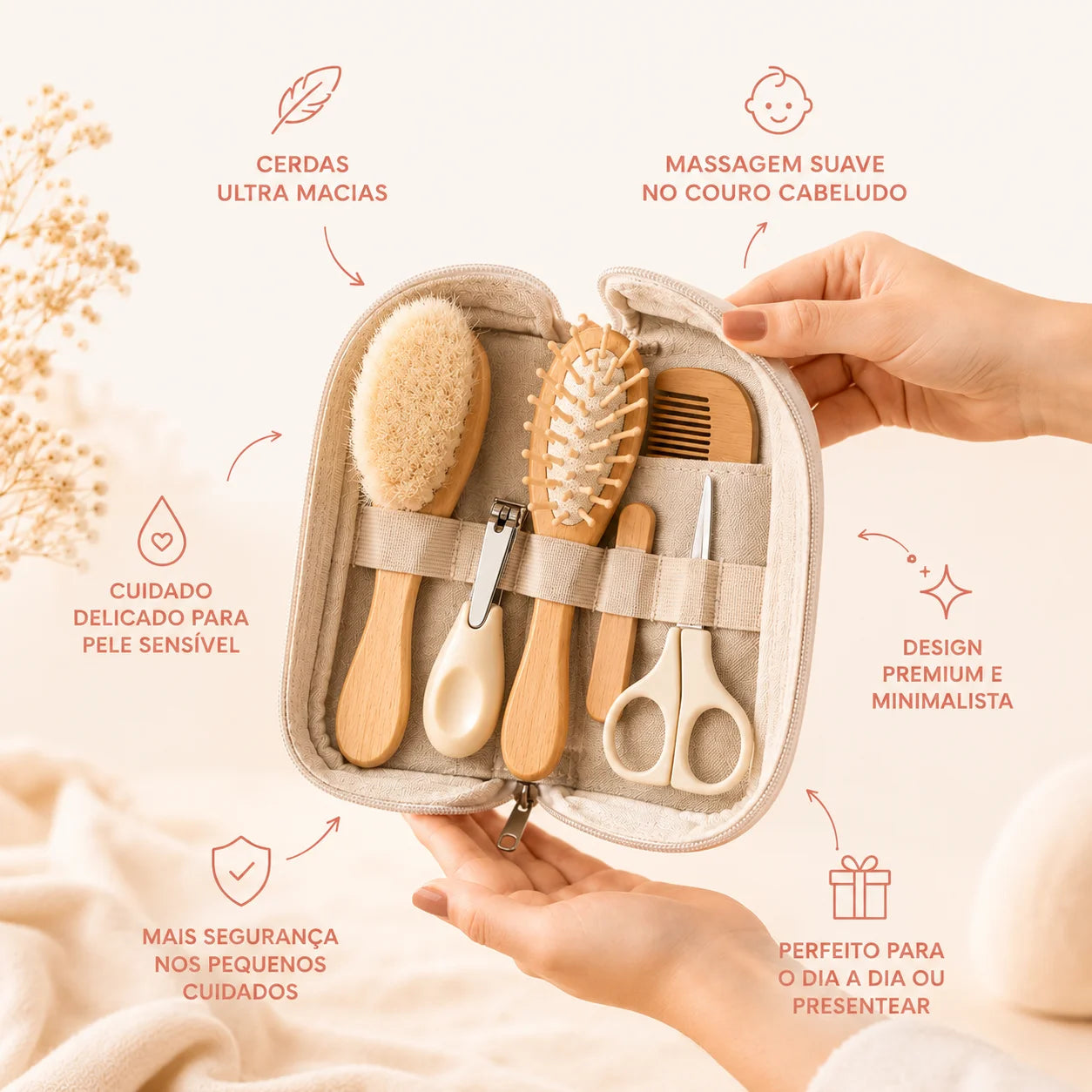 Rituale Care Baby™