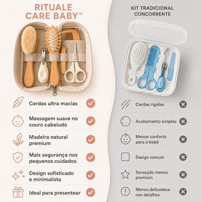 Rituale Care Baby™