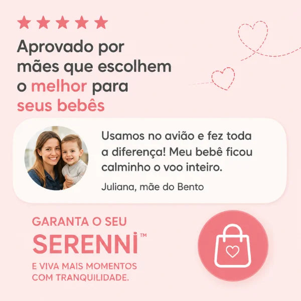 Serenni™