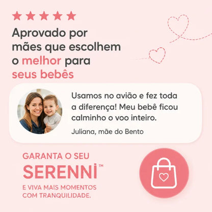 Serenni™