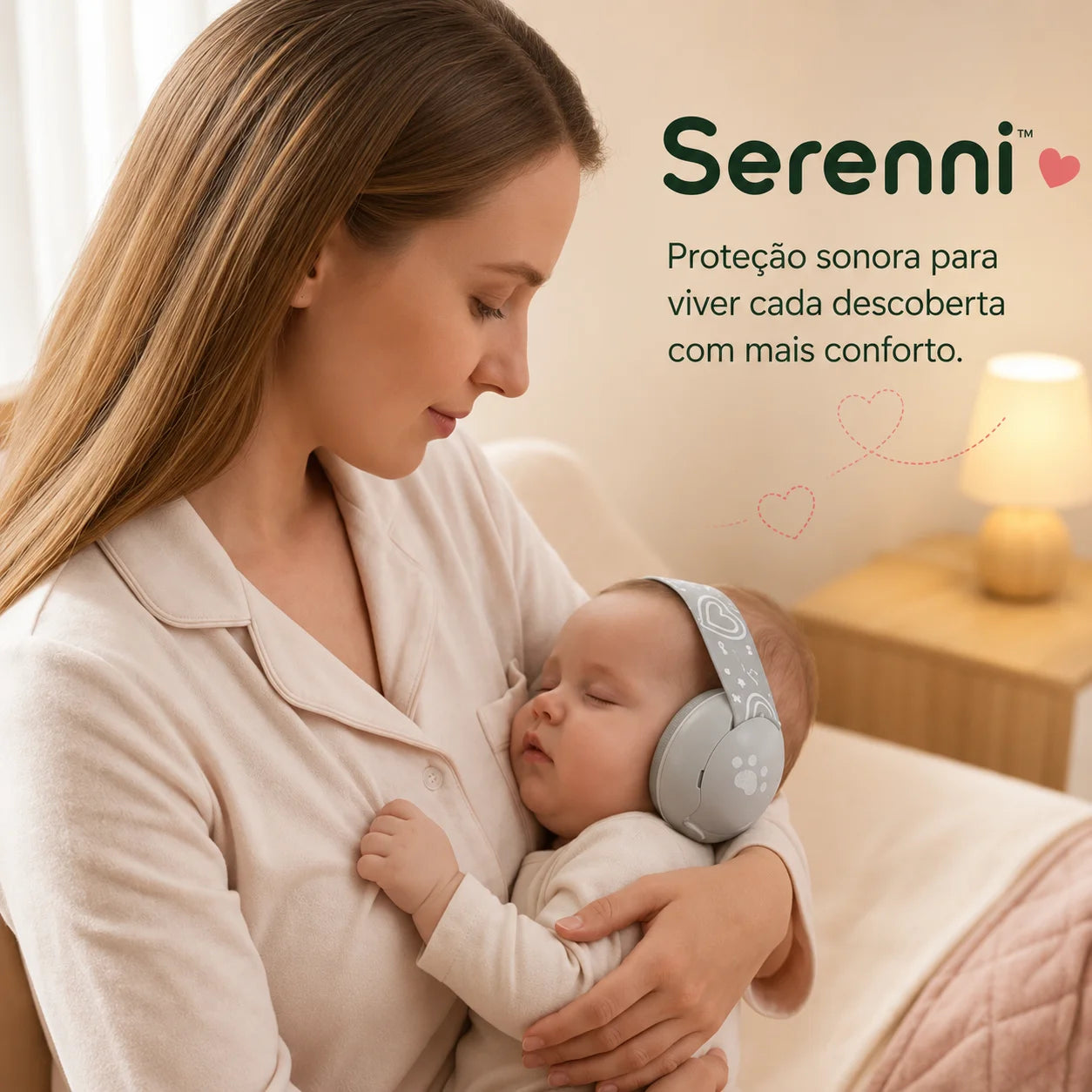 Serenni™