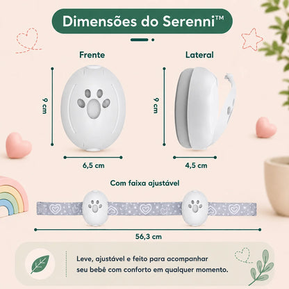 Serenni™