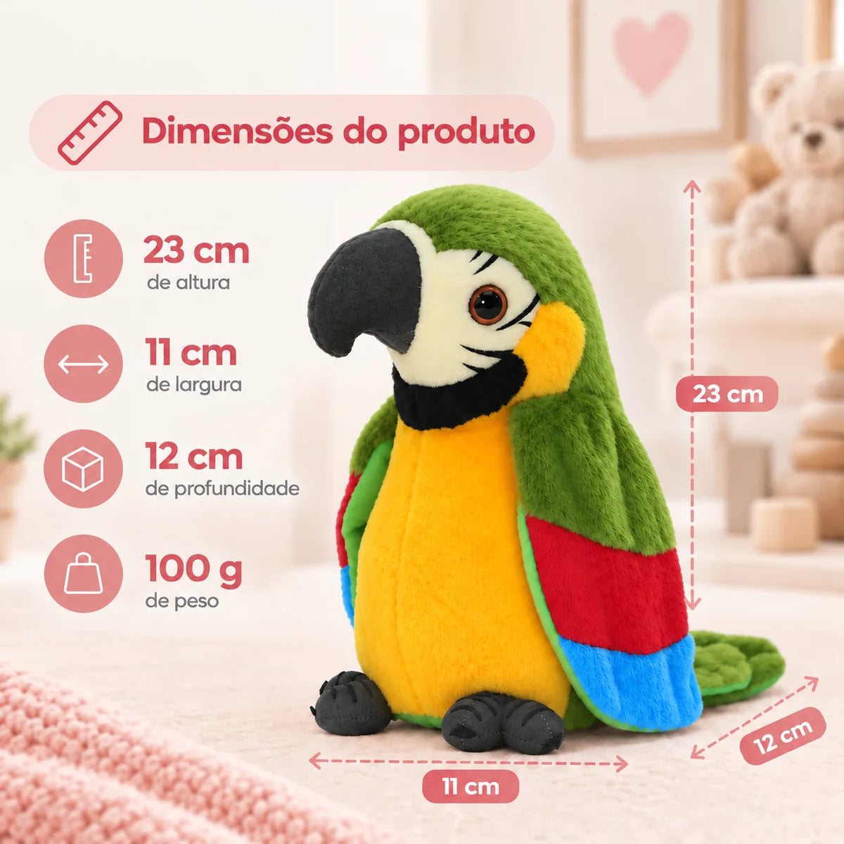 Tuki™