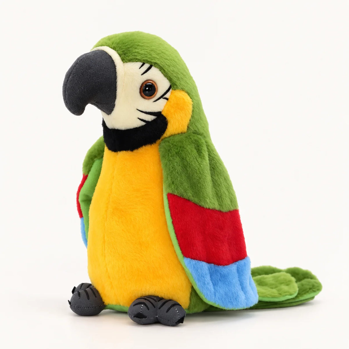 Tuki™